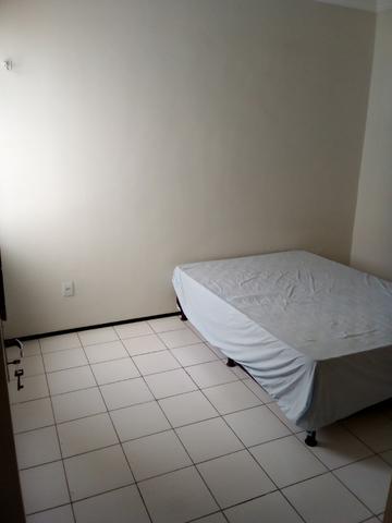 Aluga-se Apartamento no Papipu Condomínio Incluso - Foto 15