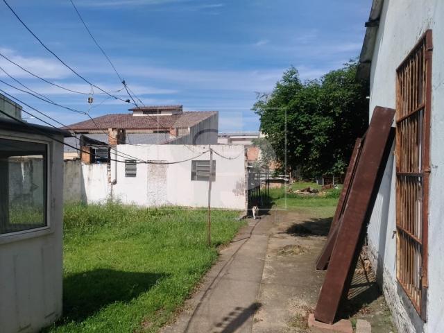 Terreno à venda em Alto petrópolis, Porto alegre cod:16173 - Foto 2