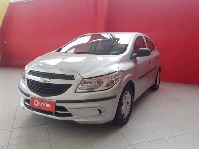 Onix (GM) Joy 1.0
