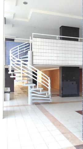 Vende-se Apartamento Próximo Colégio 07 de Setembro - Foto 9