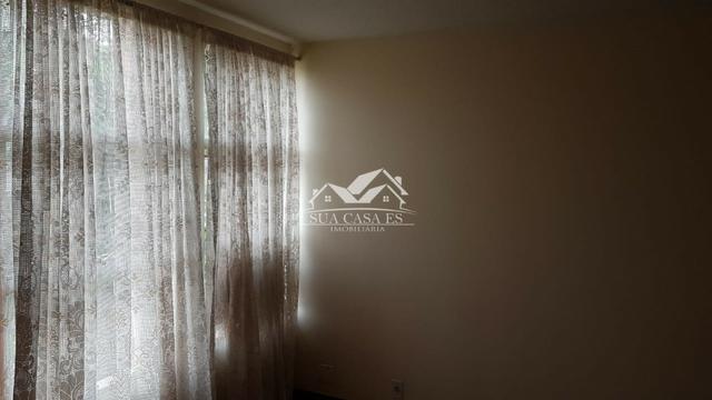 GM - Apartamento Residencial Valparaíso - ES - Foto 10