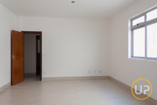 Apartamento à venda com 4 dormitórios em Carlos prates, Belo horizonte cod:UP4656 - Foto 2