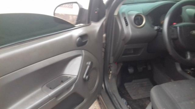 Ford/Fiesta Hatch - Foto 5