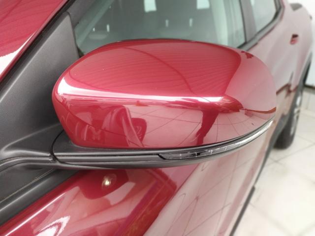 FIAT TORO 2018/2018 2.0 16V TURBO DIESEL VOLCANO 4WD AUTOMÁTICO - Foto 7