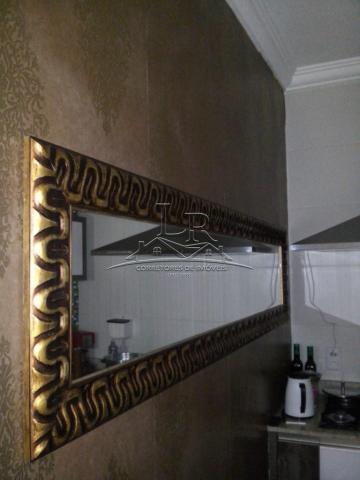 Apartamento à venda com 2 dormitórios em Ingleses do rio vermelho, Florianópolis cod:1266 - Foto 18