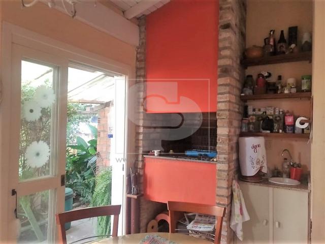 Terreno à venda em Alto petrópolis, Porto alegre cod:15843 - Foto 7