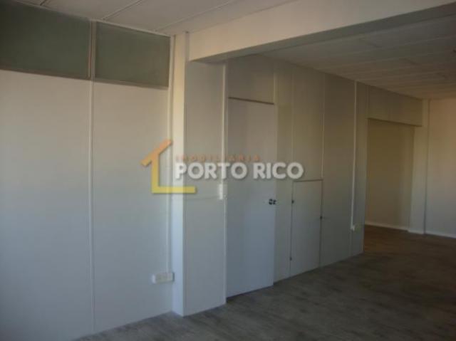 Escritório à venda em Rio branco, Caxias do sul cod:511 - Foto 4
