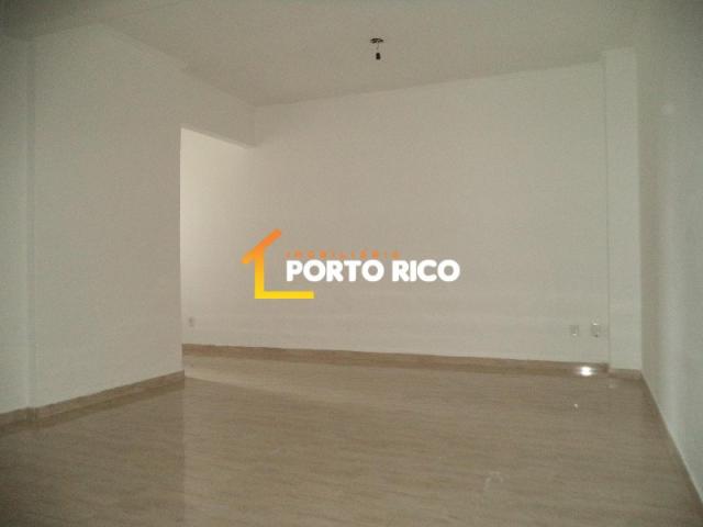 Escritório à venda em Centro, Caxias do sul cod:1594 - Foto 4