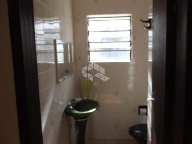 Casa à venda com 3 dormitórios em Camaquã, Porto alegre cod:9891555 - Foto 8