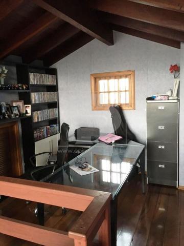 Terreno à venda em Sarandi, Porto alegre cod:10392 - Foto 11
