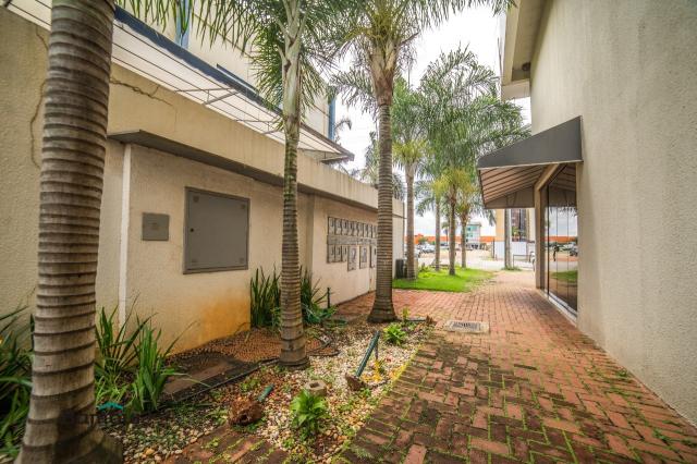 Prédio inteiro à venda com 0 dormitórios cod:60208259 - Foto 6
