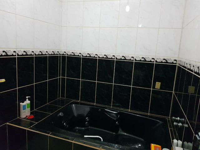 Casa Comercial Padrão - Foto 6
