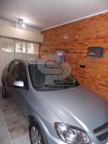 Terreno à venda em Vila ipiranga, Porto alegre cod:14186 - Foto 10
