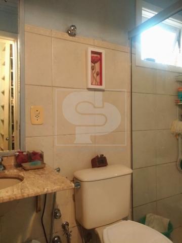 Terreno à venda em Alto petrópolis, Porto alegre cod:15843 - Foto 16