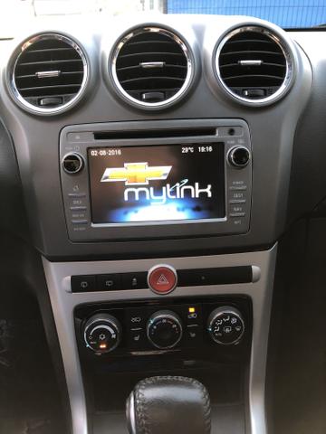 Captiva - Foto 11