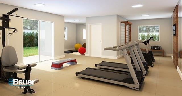 Apartamento à venda com 1 dormitórios cod:55201 - Foto 17