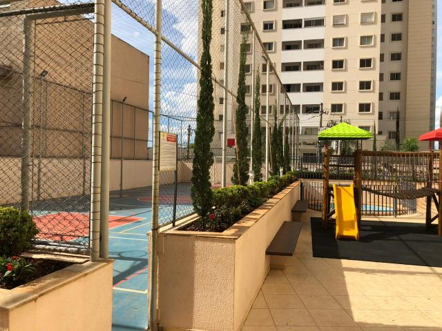 Apartamento jardim Goiás 3/4 uma suíte!!Agende sua visita - Foto 12