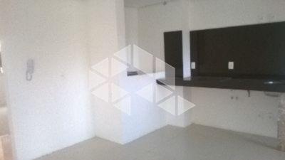 Casa à venda com 3 dormitórios em Pedra redonda, Porto alegre cod:CA1137 - Foto 13