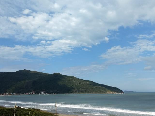 Apartamento à venda com 2 dormitórios em Açores, Florianópolis cod:2104 - Foto 3