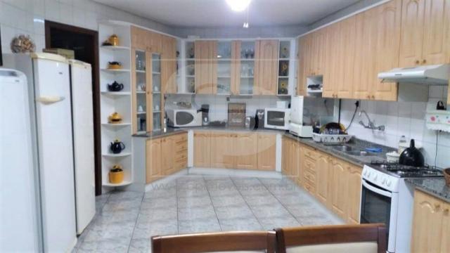 Terreno à venda em Alto petrópolis, Porto alegre cod:16127 - Foto 6