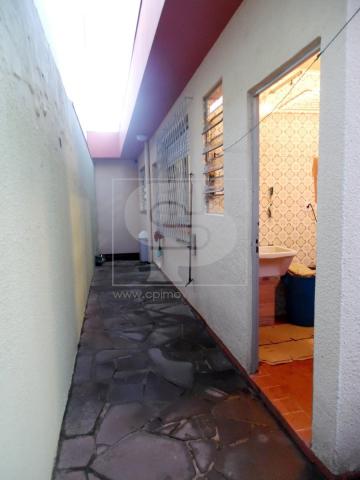 Terreno à venda em Vila ipiranga, Porto alegre cod:15352 - Foto 18