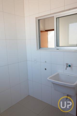 Apartamento à venda com 4 dormitórios em Carlos prates, Belo horizonte cod:UP4656 - Foto 20