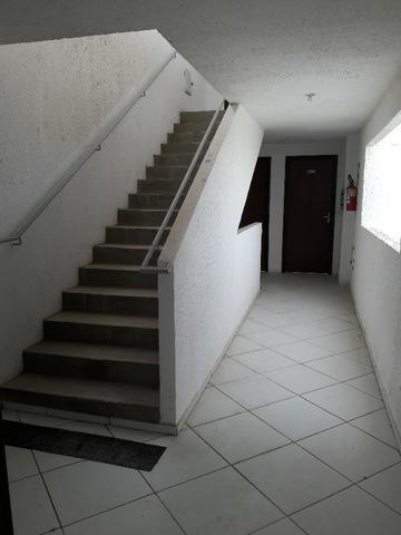 Repasse 30mil oportunidade em Vitória - Foto 2