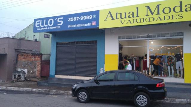 Prédio comercial de esquina - Renda garantia - Foto 9