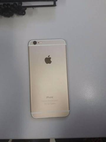 IPhone 6 Plus