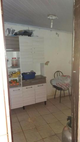 Casa de 3 Quartos Aceita Financiamento Fgts Excelente !! - Foto 9