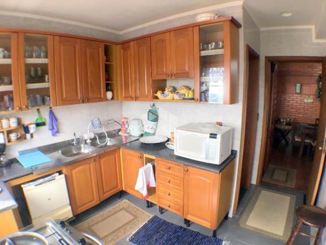 Casa à venda com 4 dormitórios em Teresópolis, Porto alegre cod:9892228 - Foto 19