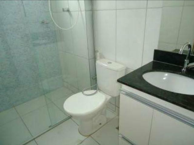 APTO com despesas incluídas - Foto 2