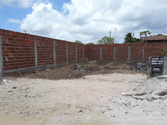 Terreno - Foto 4