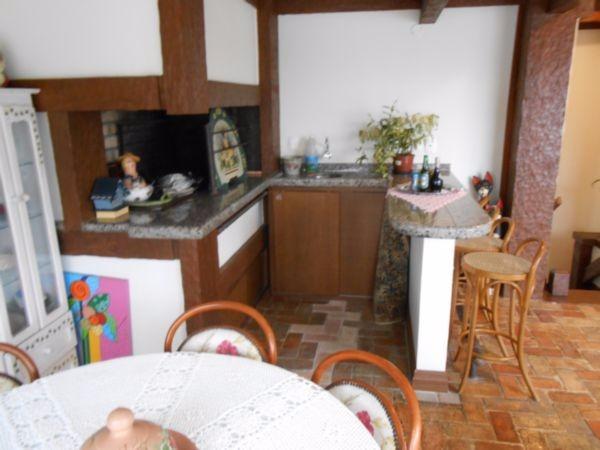 Apartamento à venda com 2 dormitórios em Petrópolis, Porto alegre cod:LI260372 - Foto 16