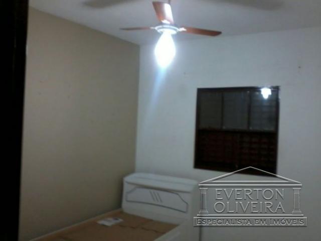 Apartamento a venda no jardim das indústrias - jacareí ref:7943 - Foto 8