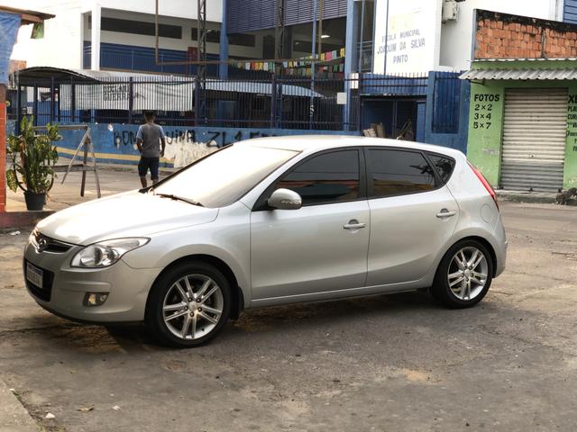 Vendo ou troco ( New civic, ou moto de alta cilindrada)