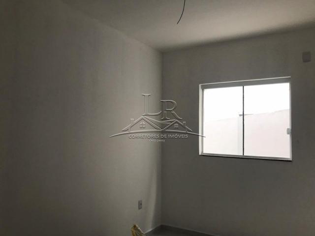 Apartamento à venda com 2 dormitórios em Ingleses do rio vermelho, Florianópolis cod:1629 - Foto 4