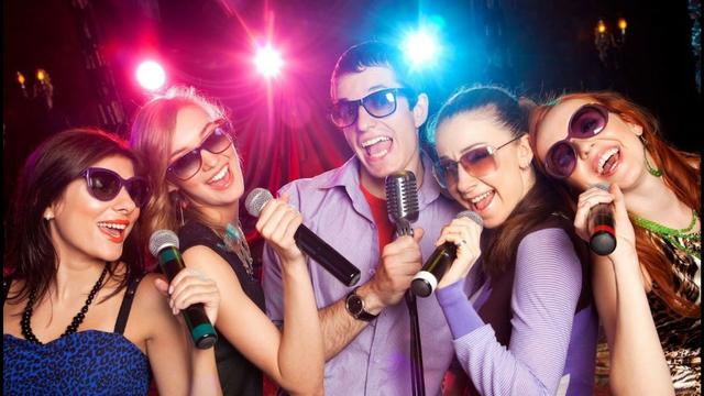 Karaokê Videokê 15 Musicas Microkê + Pontuação -Envio Por Email - Foto 5