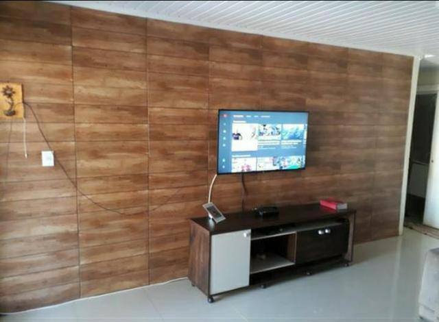 Oportunidade: Casa em Condomínio fechado de Sobradinho, aceita menor valor. - Foto 2