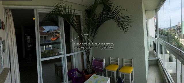 Apartamento à venda com 2 dormitórios em Ingleses, Florianópolis cod:1333 - Foto 5