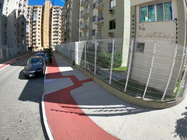 MC - Apto 2Qts-Morada de Laranjeiras-Via Laranjeiras-Serra - Foto 16