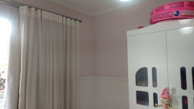 Apartamento Top. só 195 mil - Foto 18