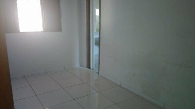 Casa 904 sul. - Foto 16