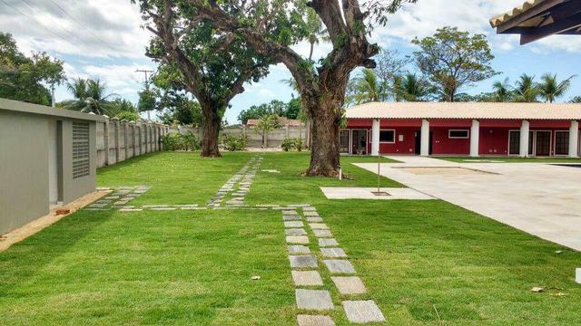 ?? Loteamento Fazenda Imperial sol poente!!!