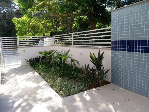 Apartamento à venda com 2 dormitórios em Campeche, Florianópolis cod:1852 - Foto 19