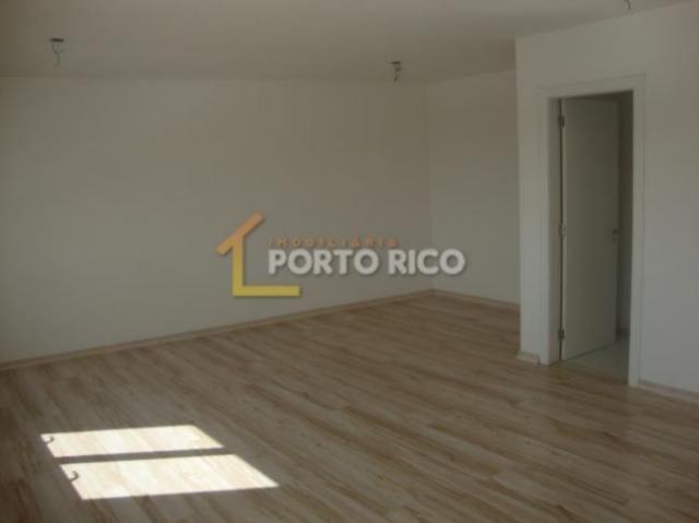 Escritório à venda em Pio x, Caxias do sul cod:52 - Foto 2