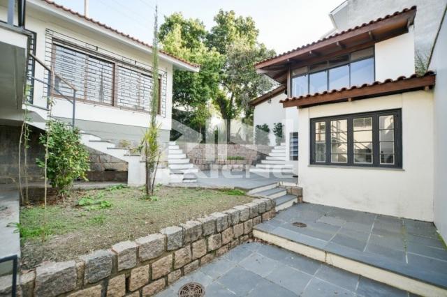 Escritório à venda em Três figueiras, Porto alegre cod:3302 - Foto 17