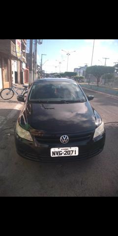 Voyage - Foto 3