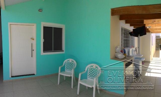 Casa com 03 dormitórios no villa branca - venda - jacareí-cod8895 - Foto 16