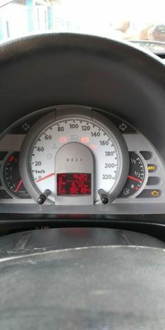 Carro Crooxfox - Foto 6